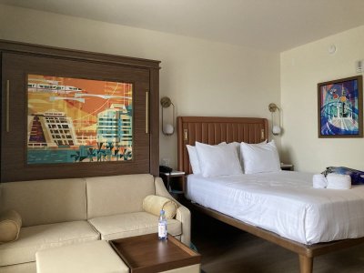 IMG_3525.jpeg