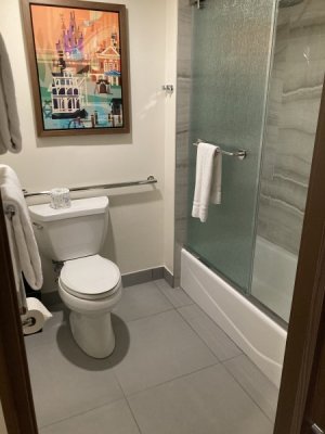 IMG_3521.jpeg