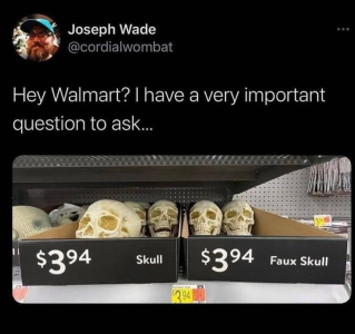 1758930947711.png