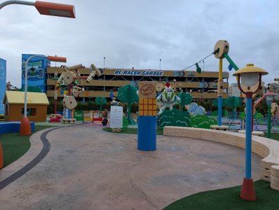 PXL_20250531_085402512.jpg
