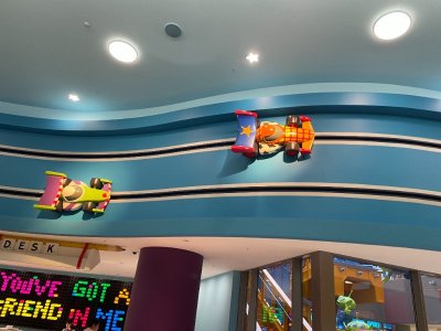 IMG_1882.JPG