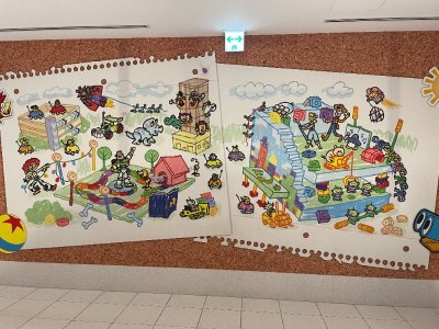 IMG_1935.JPG