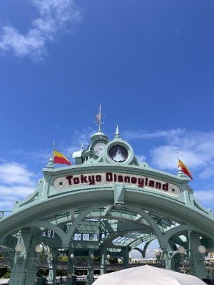 zIMG_2042.JPG