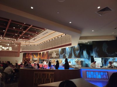 IMG_20250926_181759994.jpg