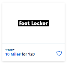 1758982597415.png 1758982597415.png
