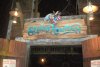 DSCN6322.JPG