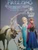 Frozen Menu 1.jpg