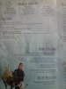 Frozen Menu 2.jpg