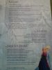 Frozen Menu 3.jpg