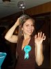 2012-09-22 18.30.34.jpg