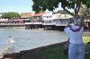 1946 DSCF0694 1500.jpg