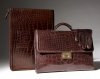 alligator purses.jpg