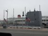 DSCN0831.JPG