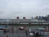 DSCN0875.JPG