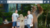 Screenshot_2015-06-06-08-24-38.png