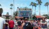 20150606_101346.jpg
