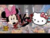 minniemouse vs hello kitty.jpg