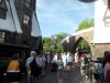 2015-04-01 08.57.06 - Copy.jpg