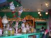 P1070359 - Copy.JPG