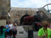 P1070363 - Copy.JPG