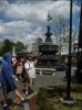 P1070383 - Copy.JPG