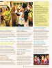 June 4 IWA pg3.jpg