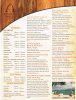 June 4 IWA pg4.jpg