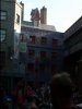 P1070393 - Copy.JPG