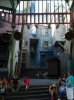 P1070397 - Copy.JPG