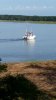 HHI View of Boats Going Out in Morning  from Disney Resort Our Villa Building 31.jpeg