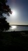 HHI View from Disney Resort Our Villa Building 31.jpeg