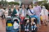 EPCOT_ECENTR1_7117675799.jpeg