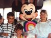 rainbow mickey.JPG