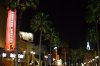 DSC_0886TR.jpg