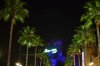 DSC_0888TR.jpg