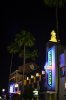 DSC_0890TR.jpg
