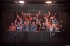 STUDIO_TOWEROFTERRORARIDE_7TR.jpg