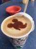 COVE CAFE MICKEY.jpg