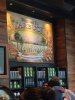 Disneyland Weekend! 520.JPG