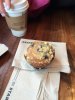 Disneyland Weekend! 523 - Copy.JPG