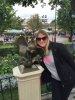 Disneyland Weekend! 528 - Copy.JPG