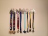 medal_rack.jpg