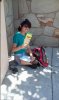 20150607_132655.jpg