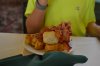 DSC_0904tr.jpg