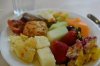 DSC_0916tr.jpg
