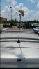 20150607_132606.jpg