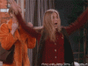 200 (4).gif
