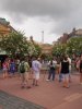 100_2799.JPG