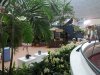 100_2810.JPG
