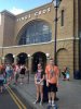 IMG_9443.jpg